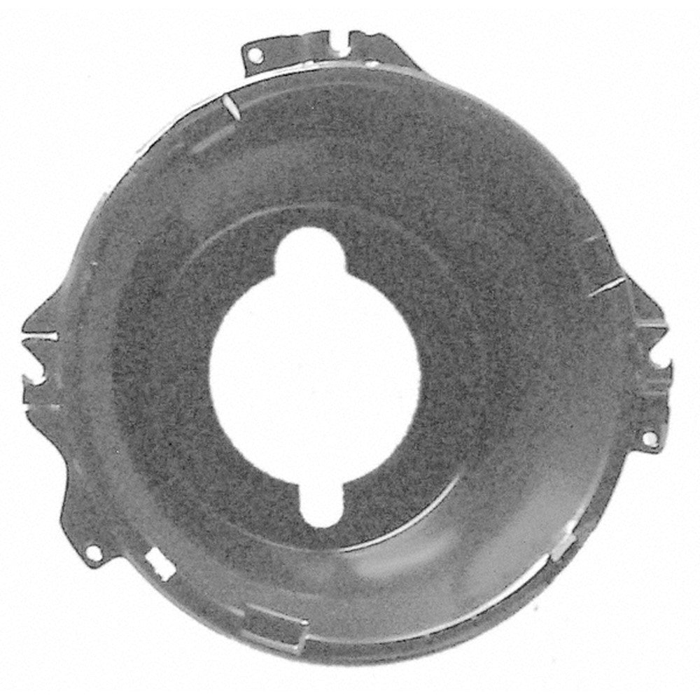 Head Light Mounting Ring for Buick Apollo, Buick Century, Buick Regal