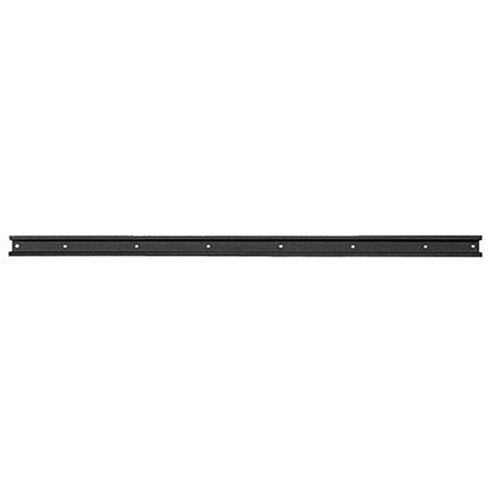 Bed Reinforcement Strip Stepside Fenderside Use 2 Per Truck for C10