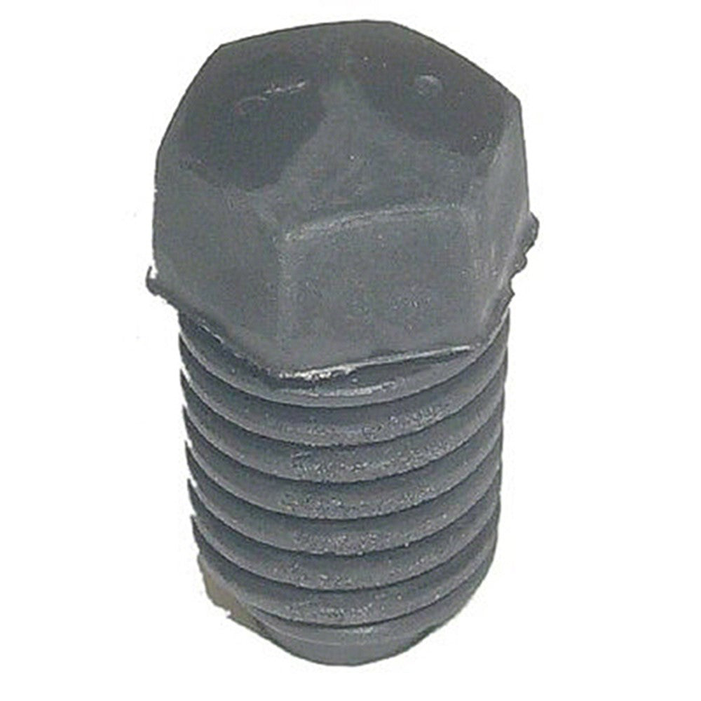 Hood Adjustment Bumper And Stud for Chevrolet Blazer, Chevrolet C10