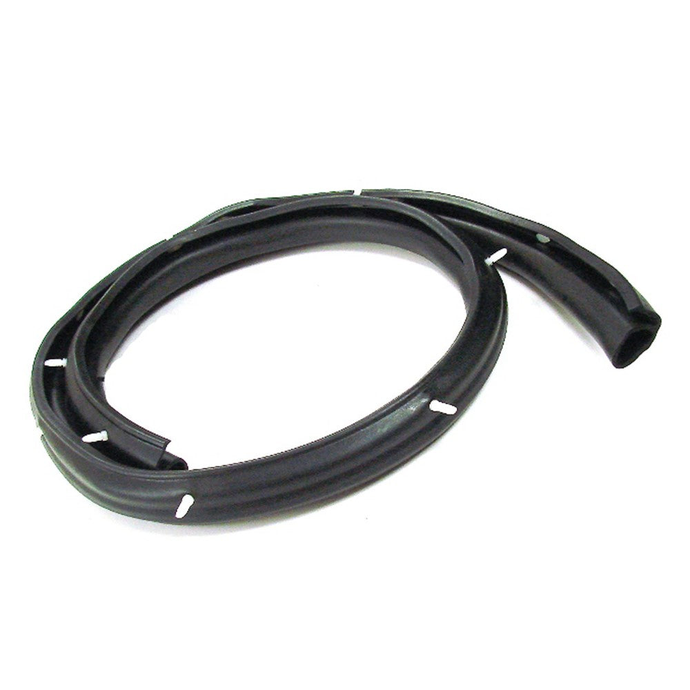 Hood To Cowl Seal for Chevrolet Blazer, Chevrolet C10
