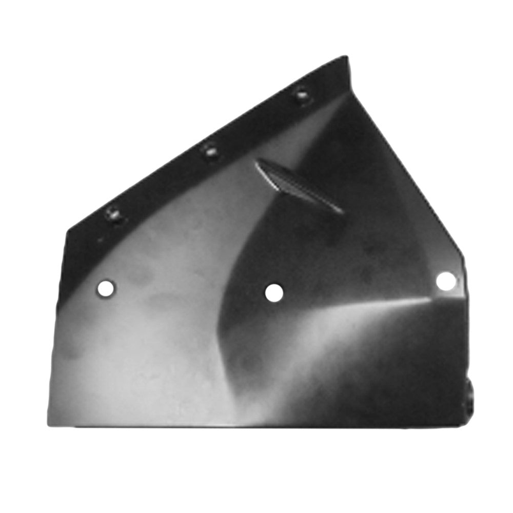 Passenger Side Rocker Panel Reinforcement for Blazer_(fullsize)