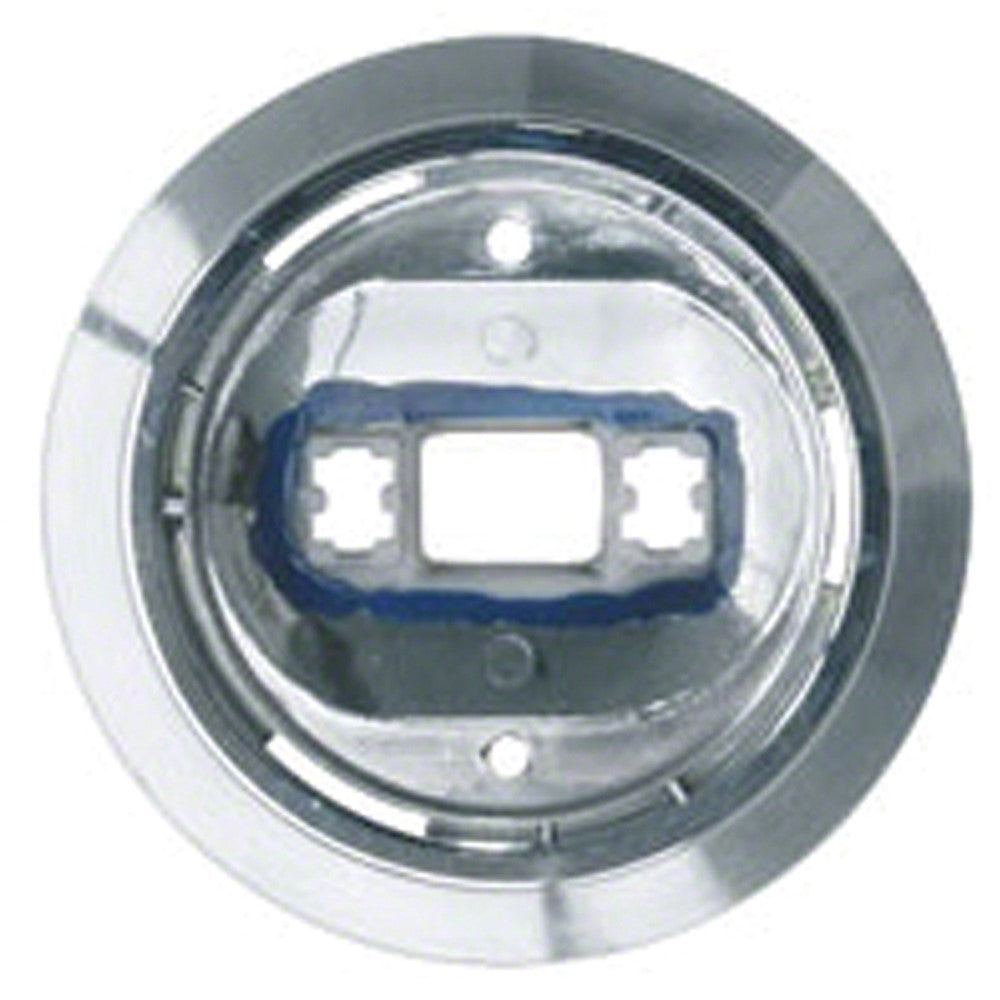 Round Dome Light Base for Buick Special, Chevrolet Camaro