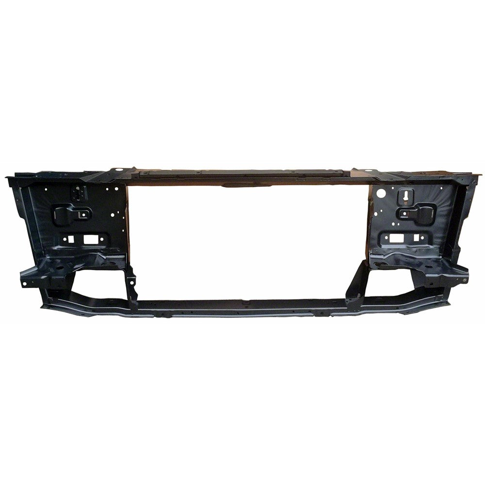Radiator Support for 1977-1981 Pontiac Firebird