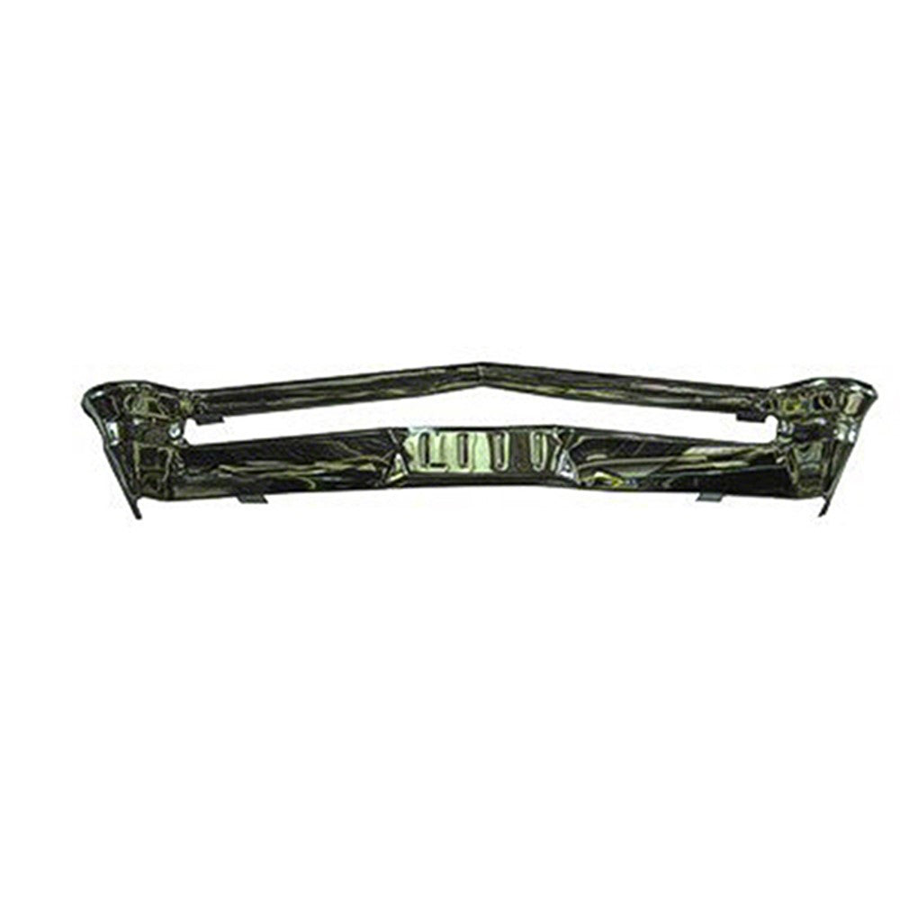Bumper Face Bar Front for Pontiac Gto, Pontiac Lemans, Pontiac Tempest