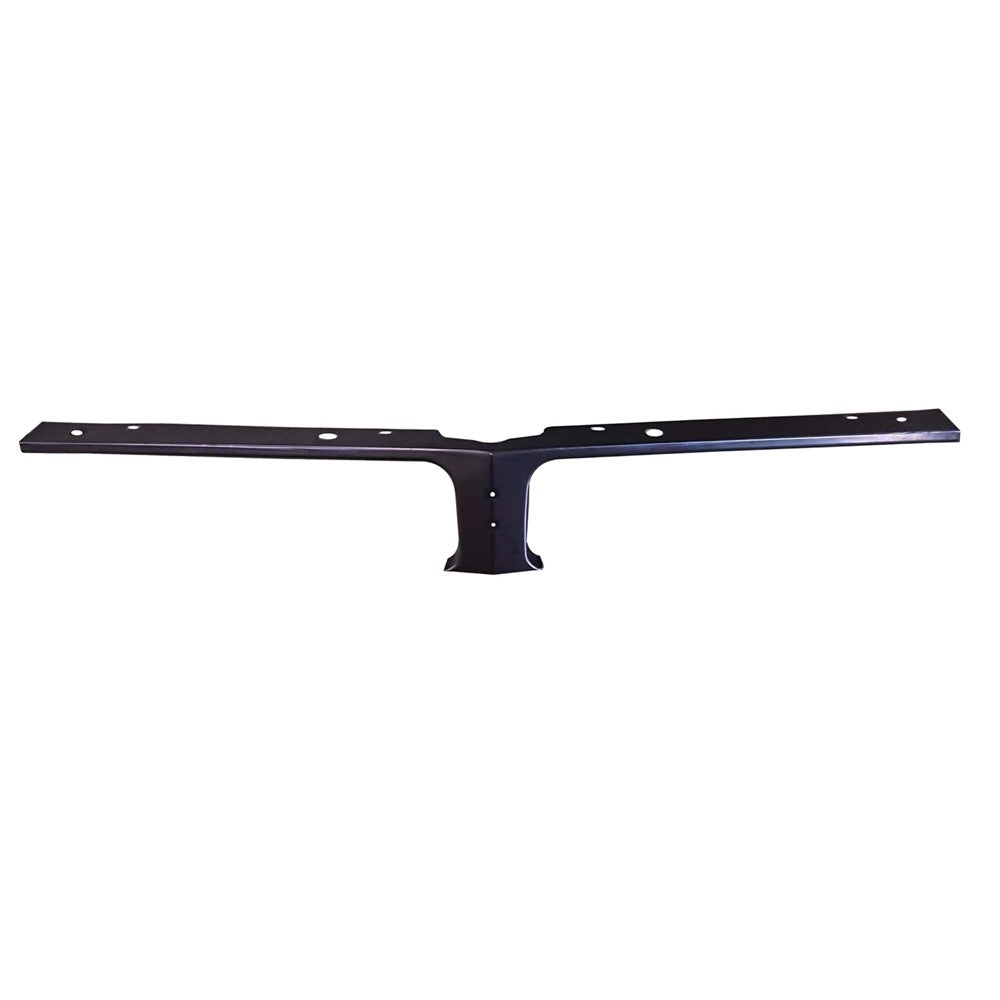 Body Header Panel for Pontiac Gto, Pontiac Lemans, Pontiac Tempest