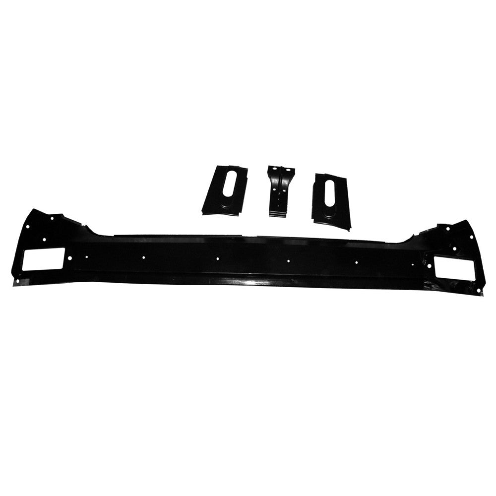 Tail Light Panel for Pontiac Gto, Pontiac Lemans, Pontiac Tempest