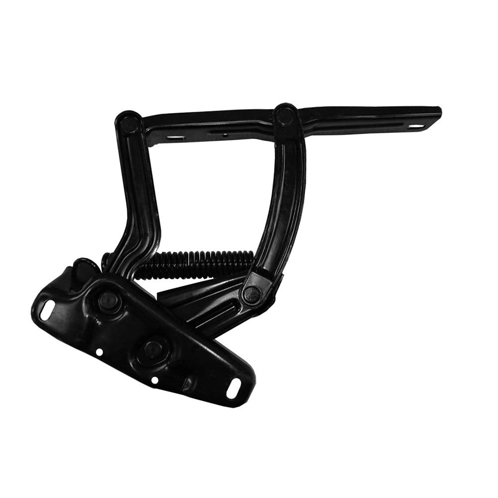 Driver Side Hood Hinge for Pontiac Gto, Pontiac Lemans
