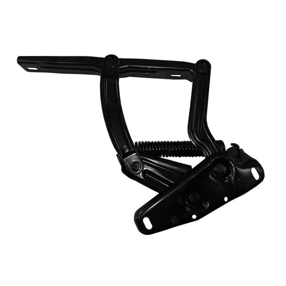 Passenger Side Hood Hinge for Pontiac Gto, Pontiac Lemans