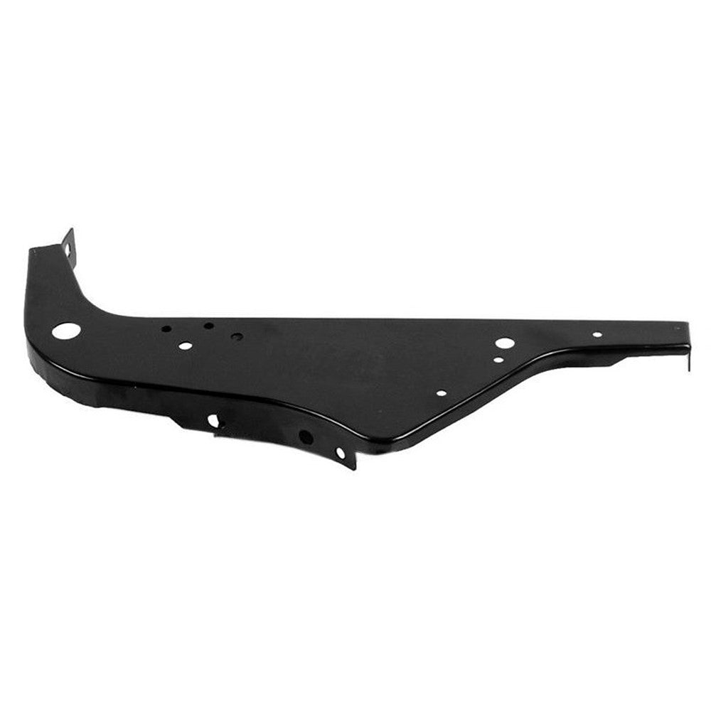 Hood Latch Support for 1968 Pontiac Lemans