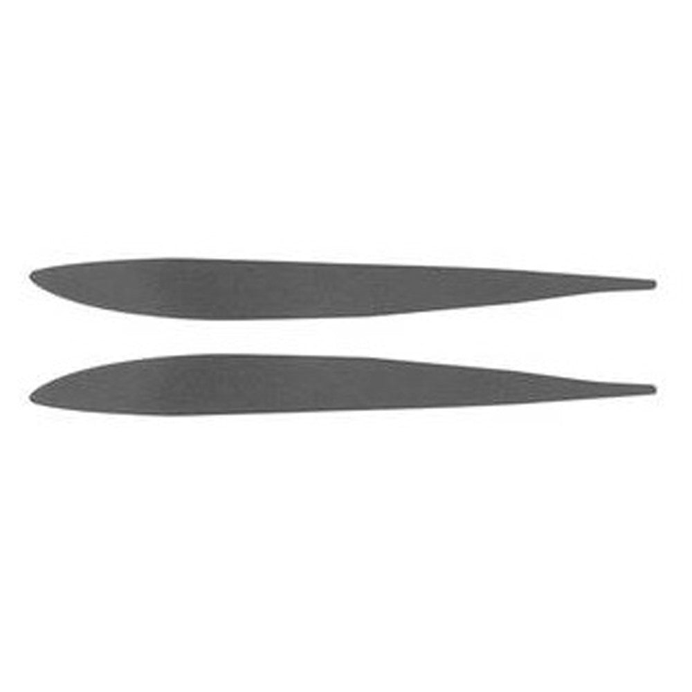 Spoiler Pads for Pontiac Gto, Pontiac Tempest