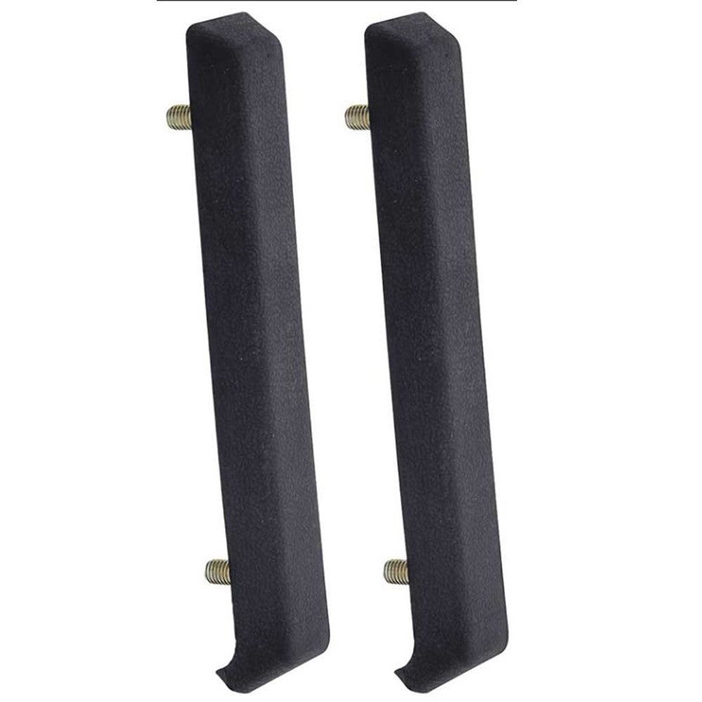 Front Bumper Guard Cushion for 1981-1987 Buick Regal