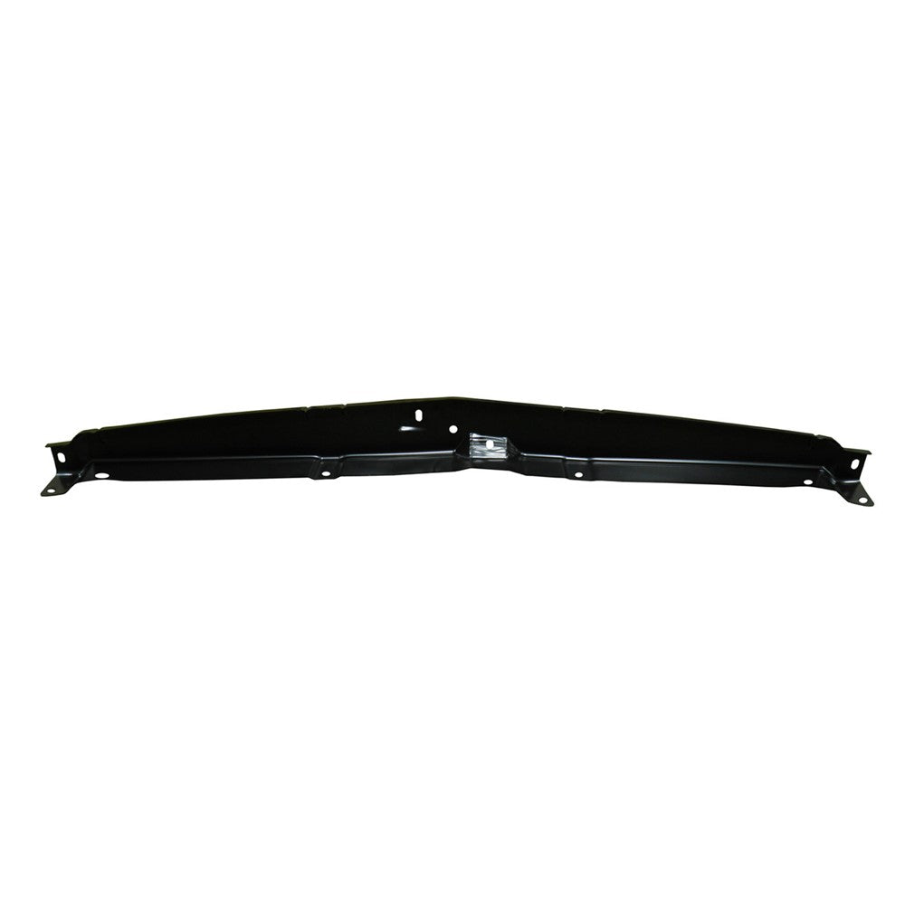 Radiator Support Panel Brace for 1984-1987 Buick Regal