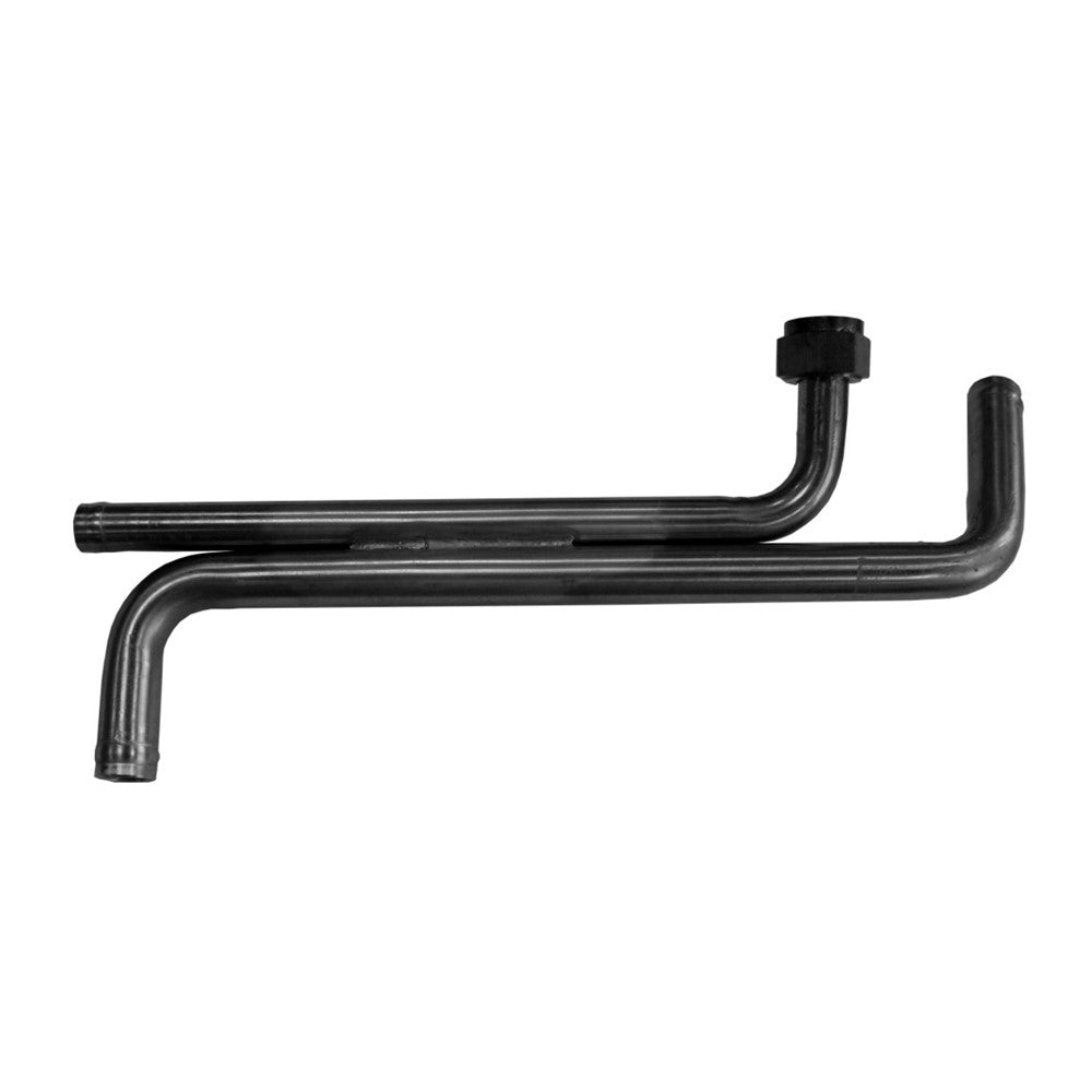 Engine Coolant Pipe for 1986-1987 Buick Regal