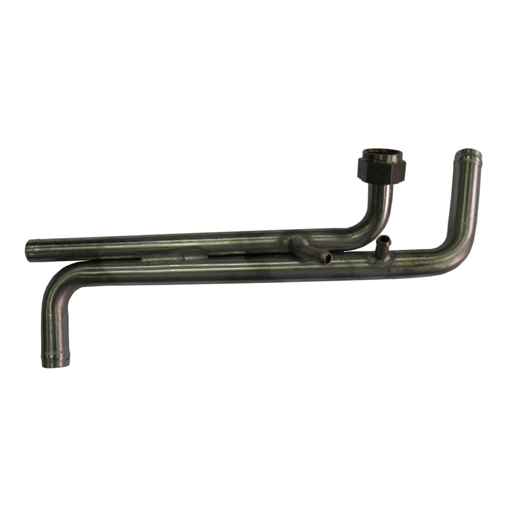 Engine Coolant Pipe for 1986-1987 Buick Regal
