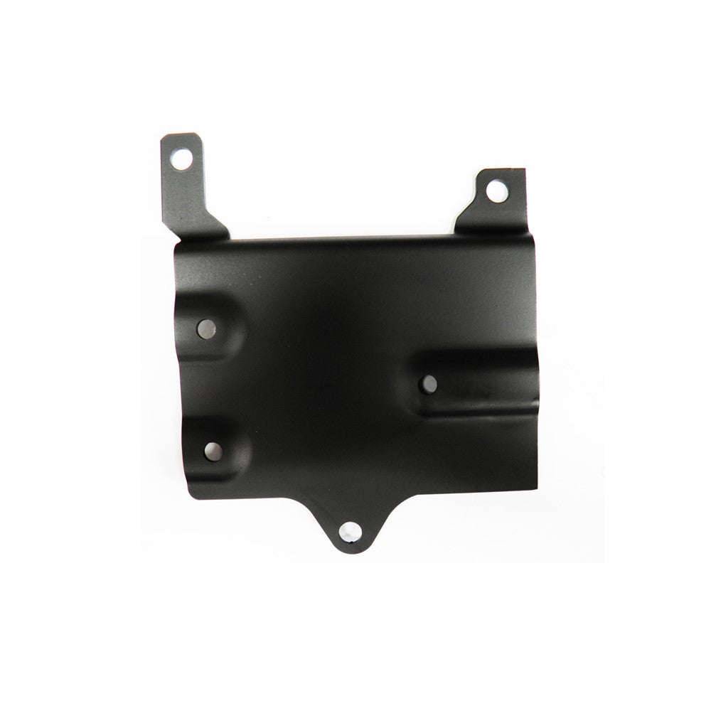 Ignition Coil Mounting Bracket for 1986-1987 Buick Regal