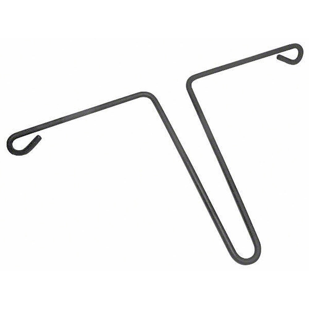 Hood Release Spring for Oldsmobile Cutlass, Oldsmobile F-85