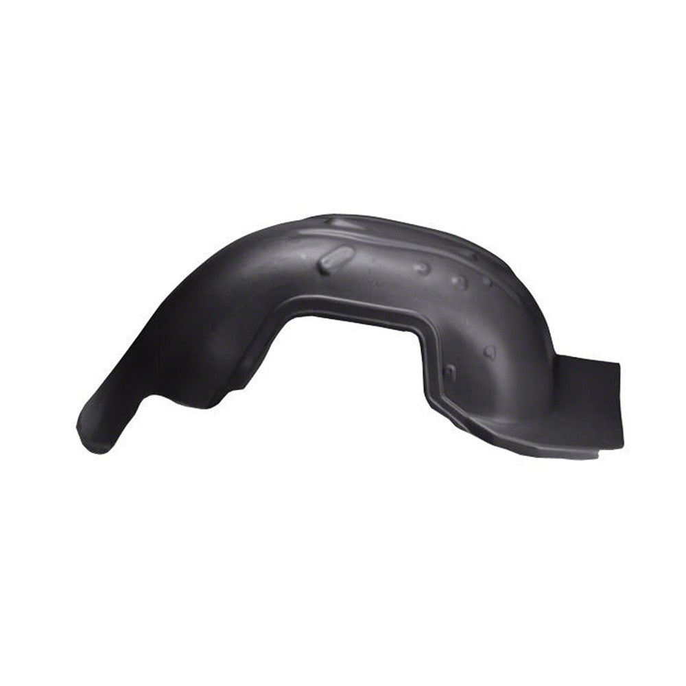 Driver Side Front Inner Fender for Oldsmobile Cutlass, Oldsmobile F-85