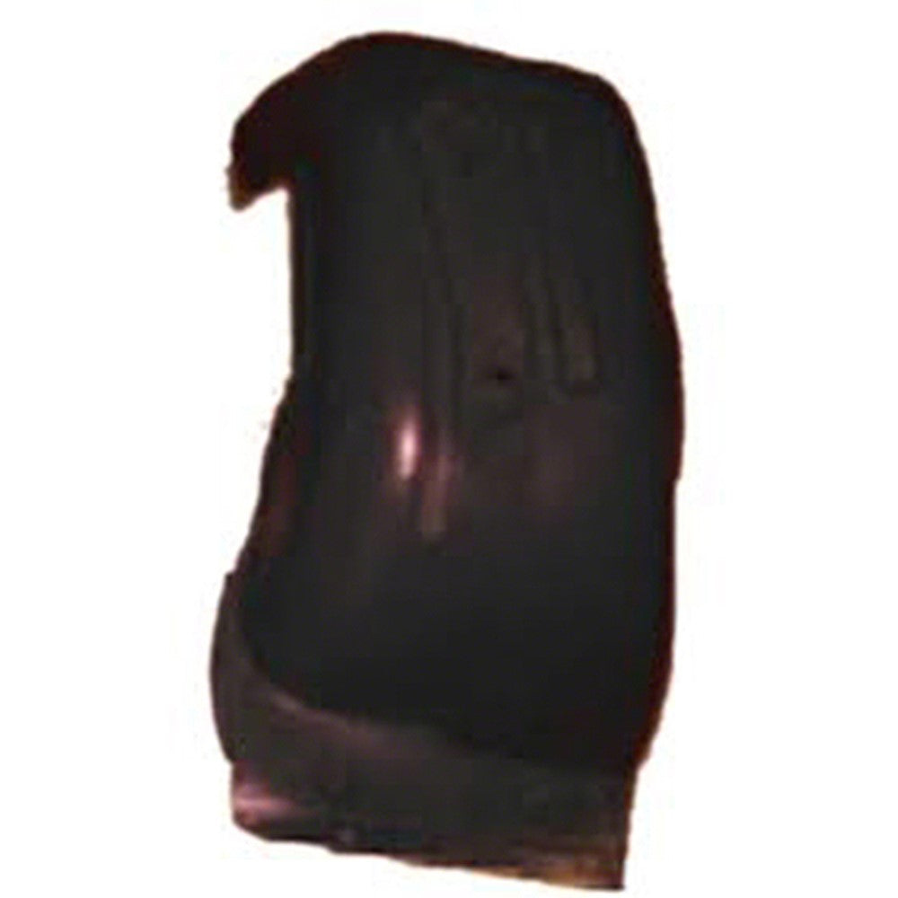 Passenger Side Front Inner Fender for Oldsmobile Cutlass