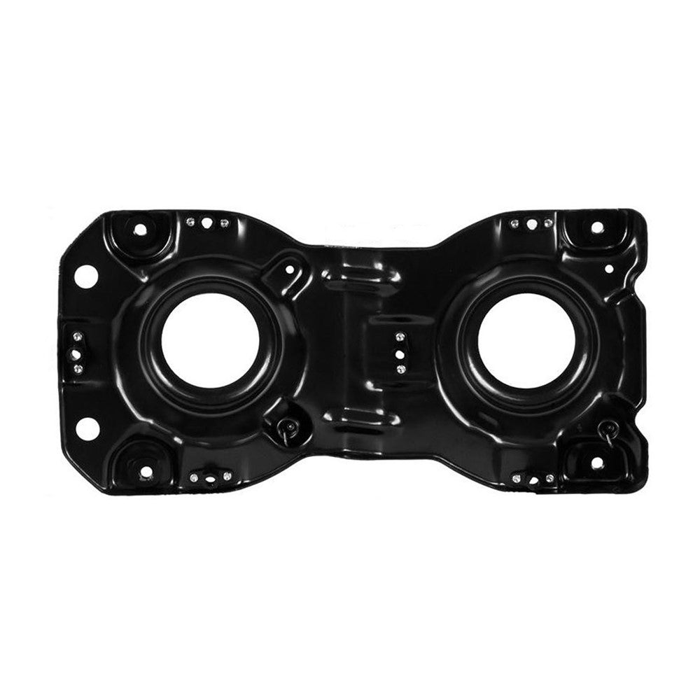Passenger Side Headlamp Bucket for 1970 Oldsmobile Cutlass