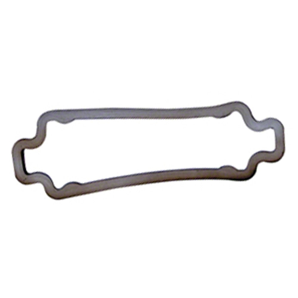 Driver Or Passenger Side Upper Tail Light Lens Gasket For All Models