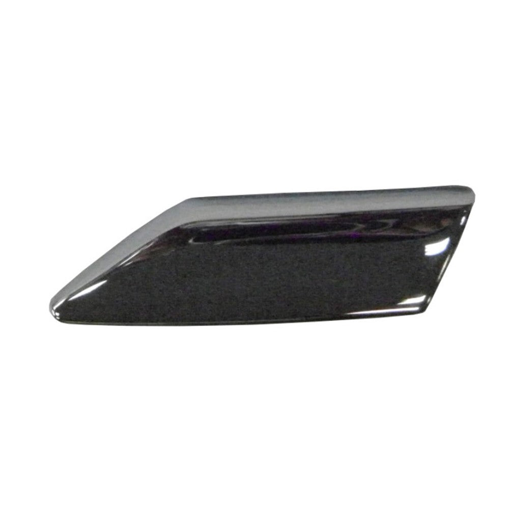 Driver Side Fender Extension Molding for 1981-1988 Oldsmobile 88