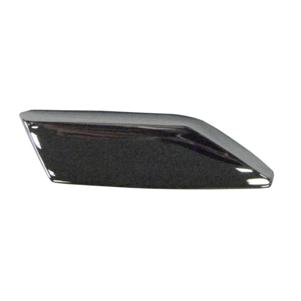 Passenger Side Fender Extension Molding for 1981-1988 Oldsmobile 88