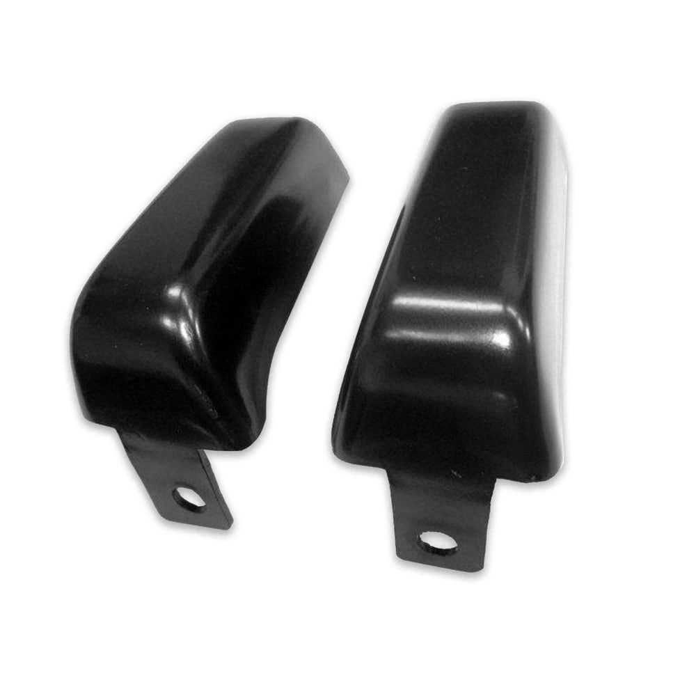 Rear Bumper Guard for 1981-1988 Oldsmobile 88