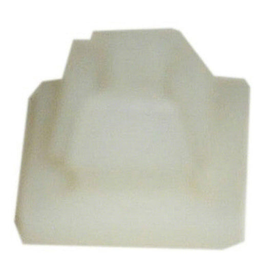 50-Piece Box Of Head Light Adjusting Nuts for Chevrolet Camaro