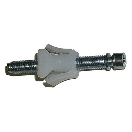 10-Piece Box Of Head Light Adjusting Screws And Nuts for Buick Century