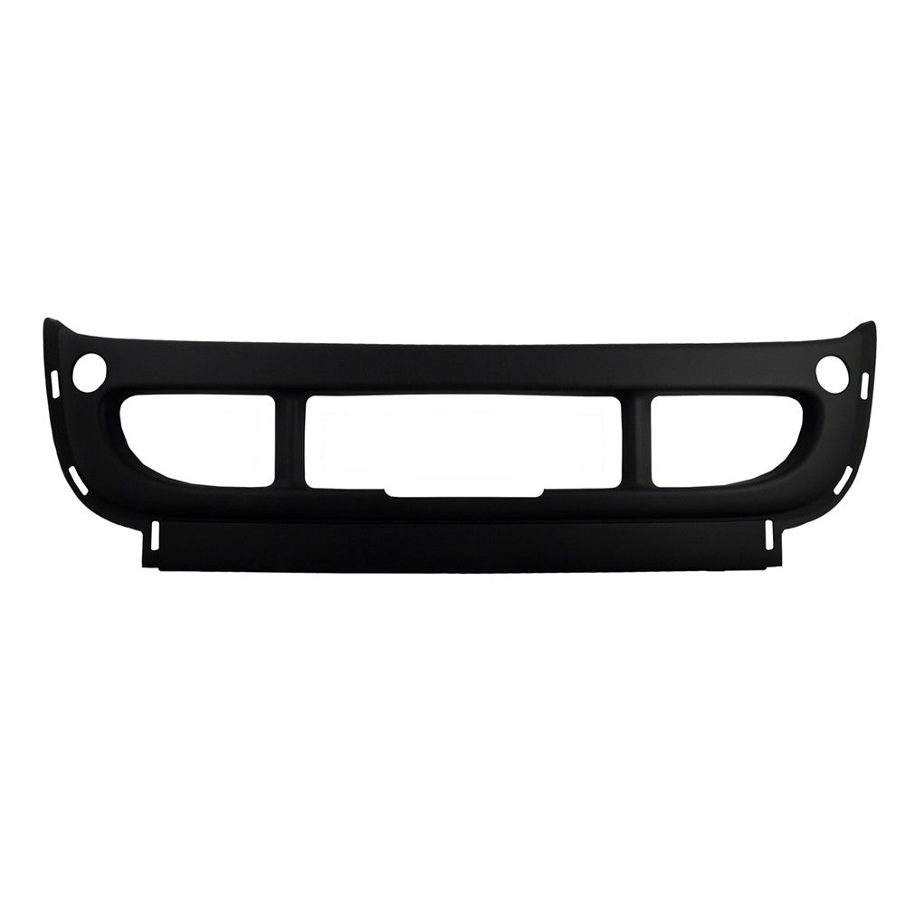 Front Center Bumper Cover Grille 2008-2015 Freightliner Cascadia_p3
