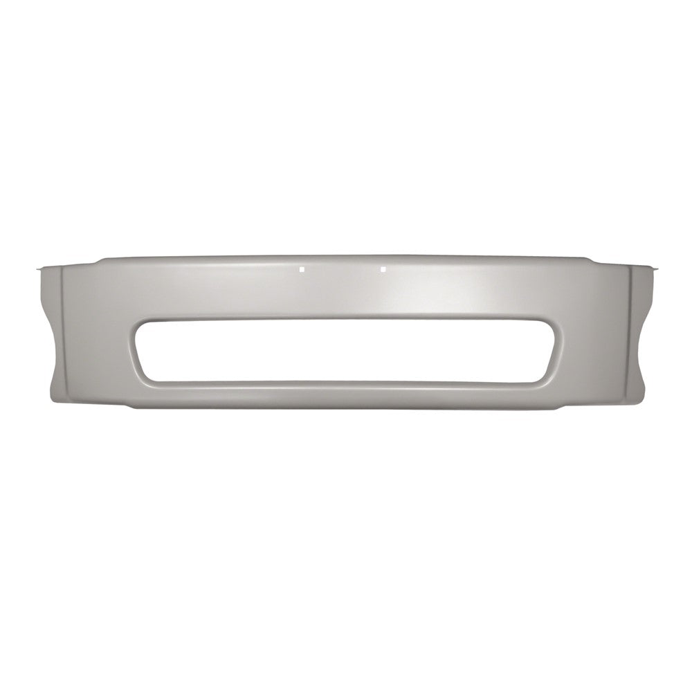 Front Center Bumper Bar 2008-2014 Freightliner M2_100, M2_106, M2_106v, M2_112, M2_112v
