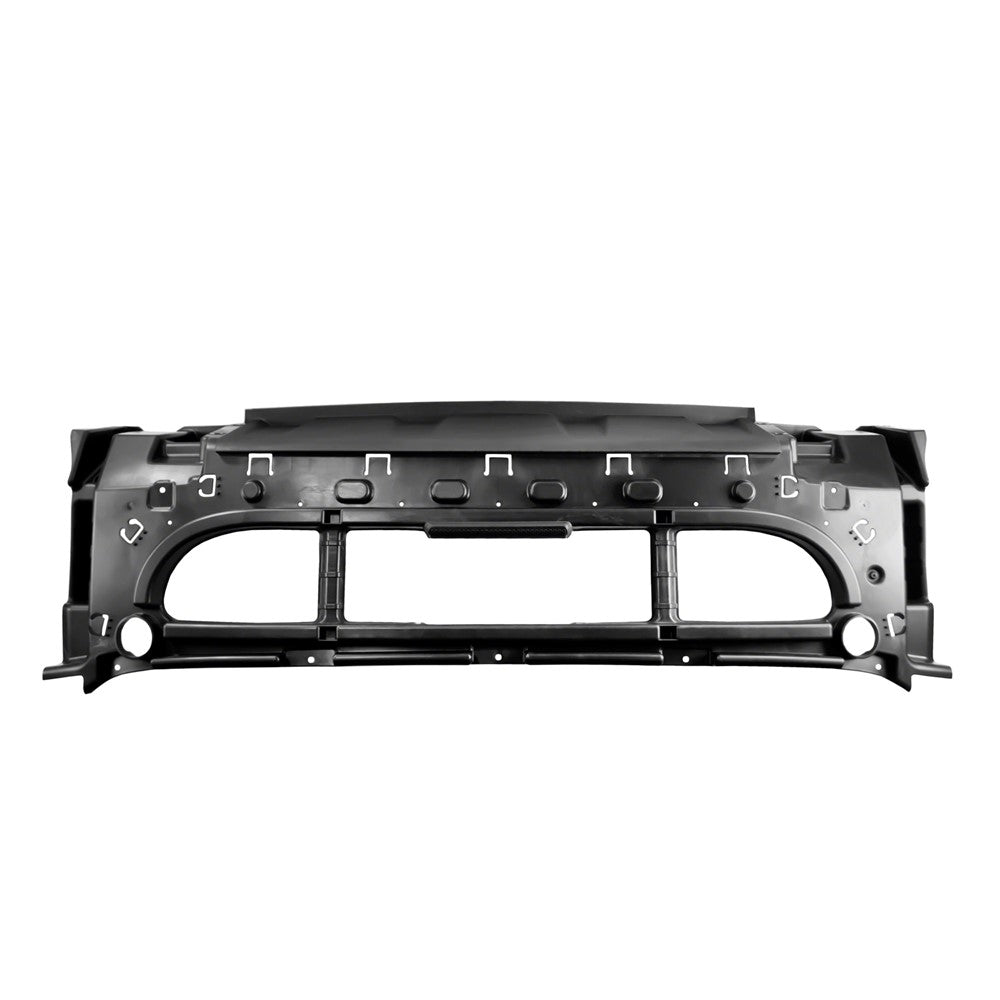Front Bumper Cover Support 2008-2015 Freightliner Cascadia_p3