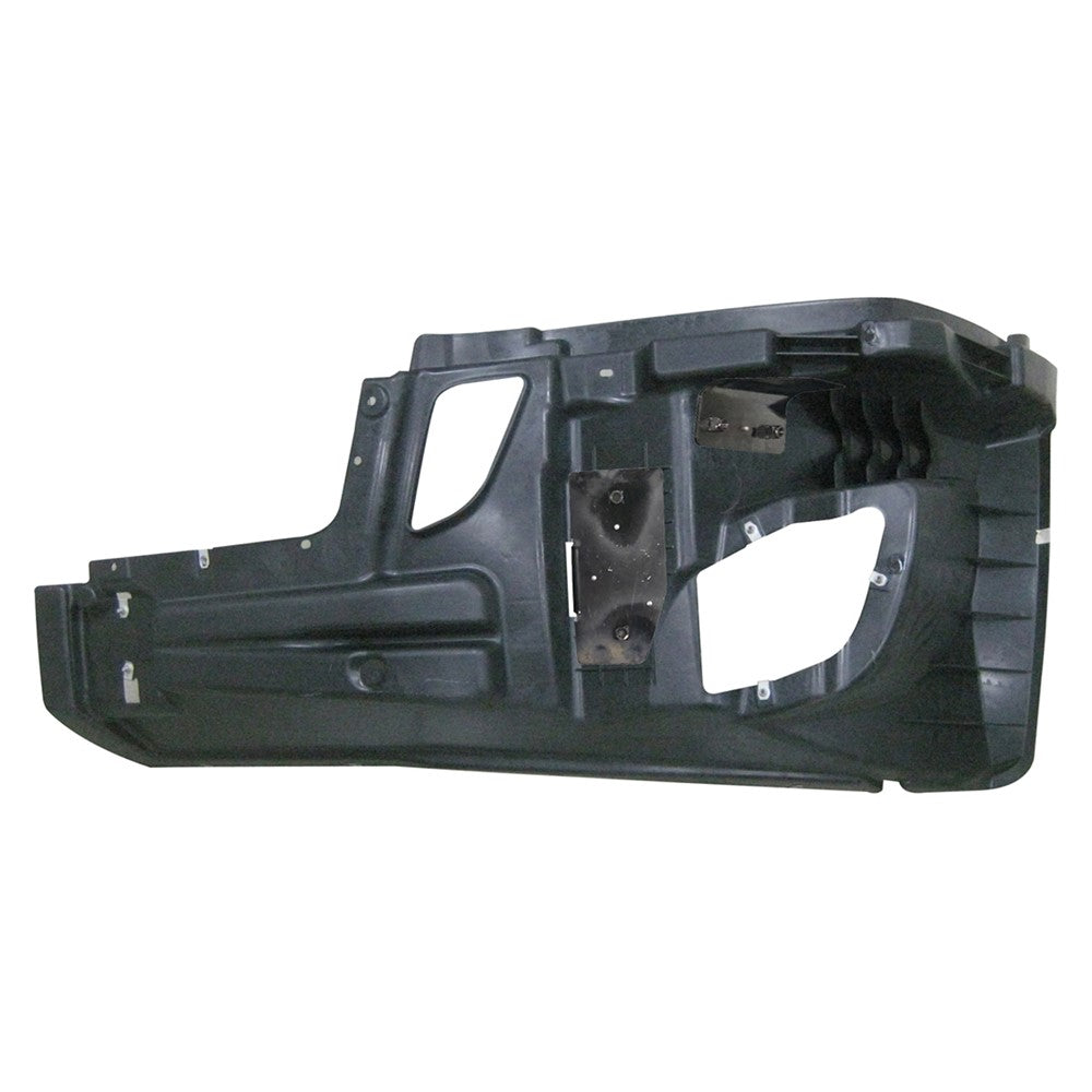 Front Left Front Driver Side Bumper Cover Support 2018-2019 Freightliner Cascadia_p4