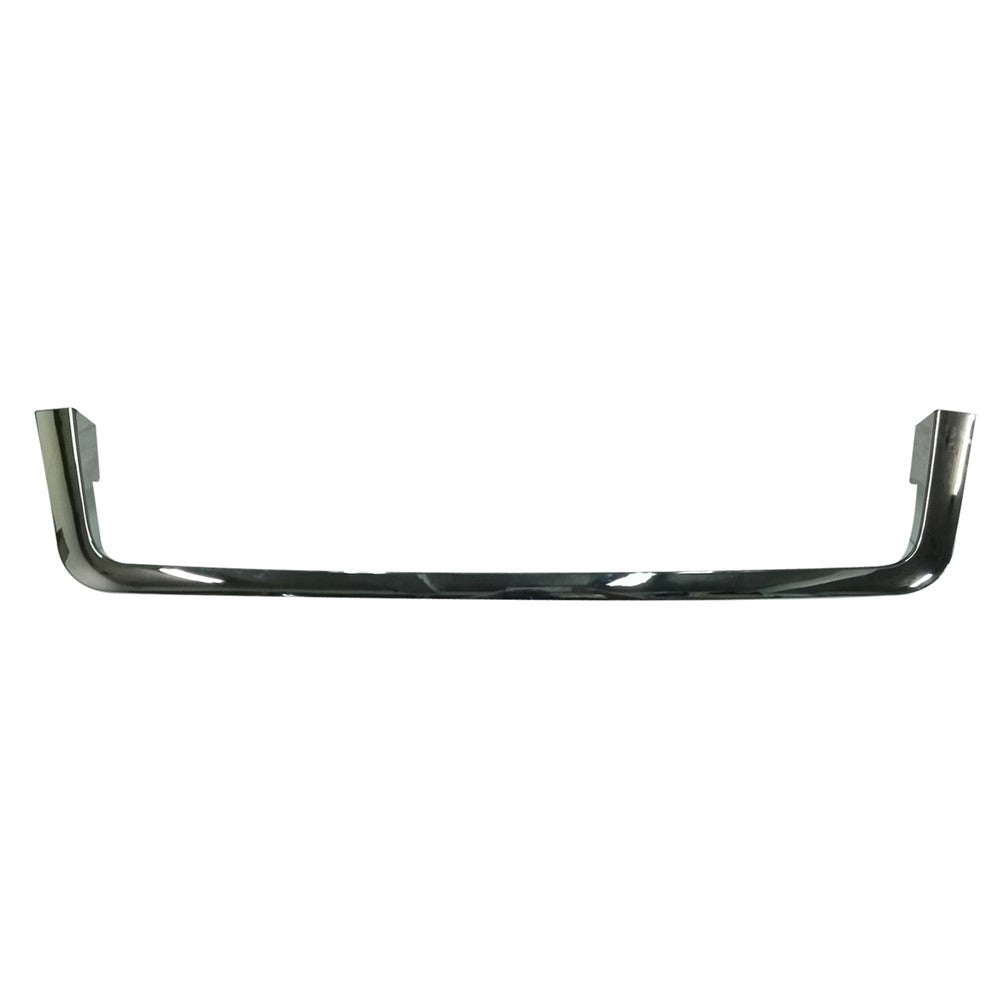 Front Bumper Trim 2018-2019 Freightliner Cascadia_p4