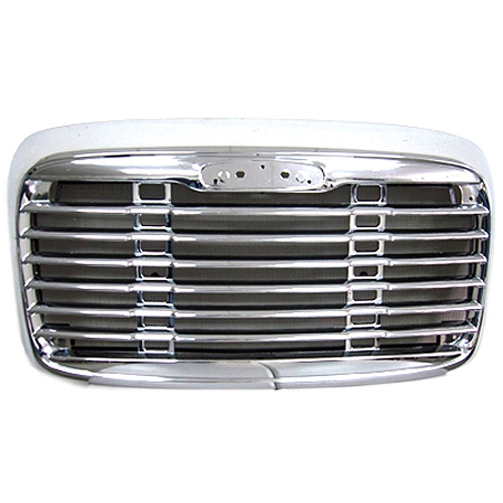 Grille 2005-2008 Freightliner Columbia_(freightliner)