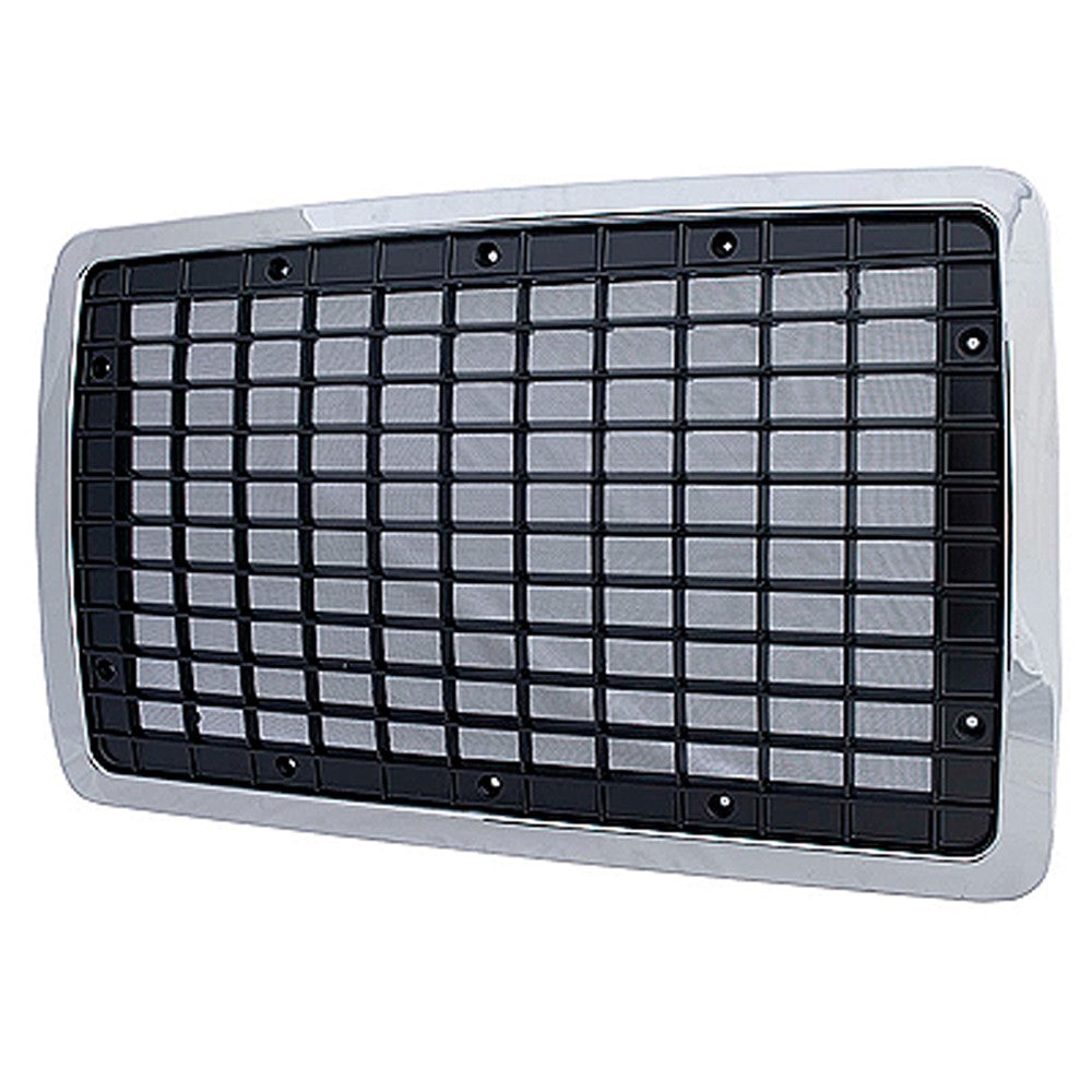 Grille 2004-2018 Volvo Vnl-Series_truck