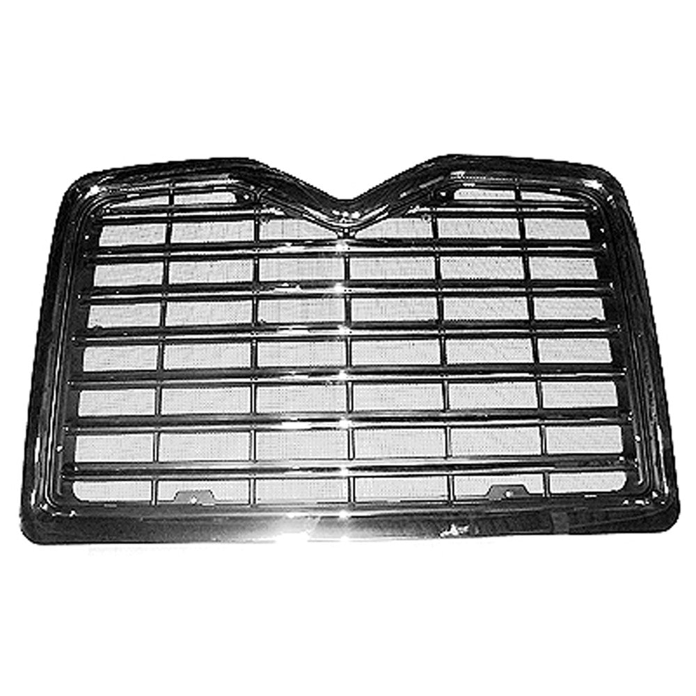 Grille 2002-2015 Mack Cx612, Cx613_(mack), Cx613_vision, Cxn612, Cxn613_(mack), Cxu612_(mack), Cxu613, Cxp612_(mack), Cxp613