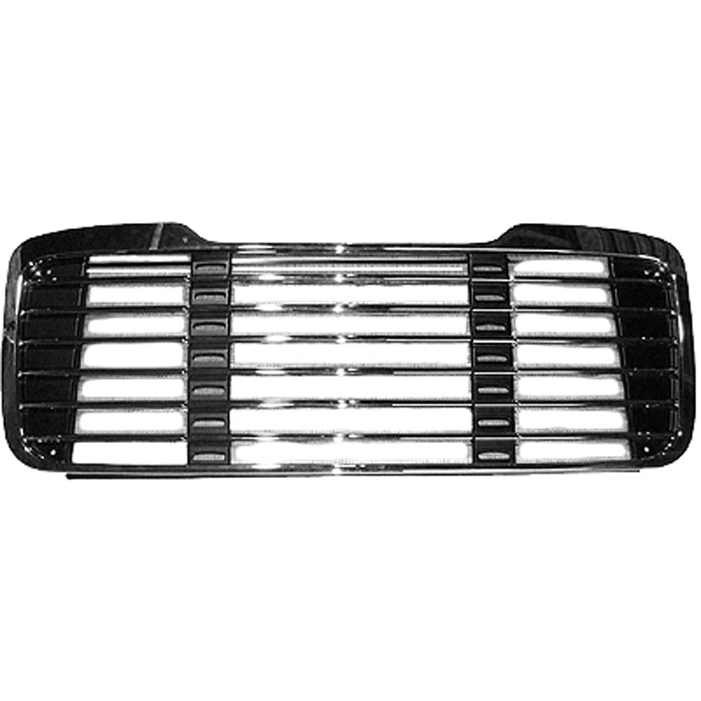 Grille 2008-2011 Freightliner M2_100, M2_106, M2_106v, M2_112, M2_112v