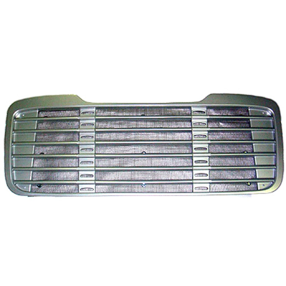 Grille 2008-2011 Freightliner M2_100, M2_106, M2_106v, M2_112, M2_112v