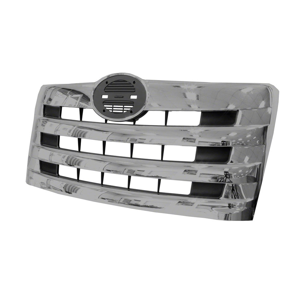 Grille 2011-2018 Hino 268, 338