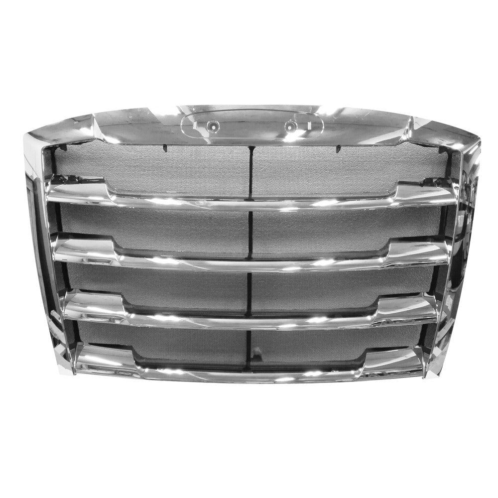 Front Grille 2018-2019 Freightliner Cascadia_p4