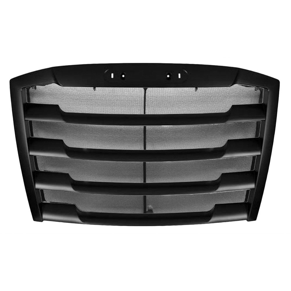 Front Grille 2018-2019 Freightliner Cascadia_p4