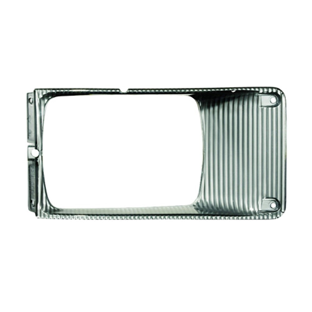 Head Light Bezel 1995-2004 International 3800