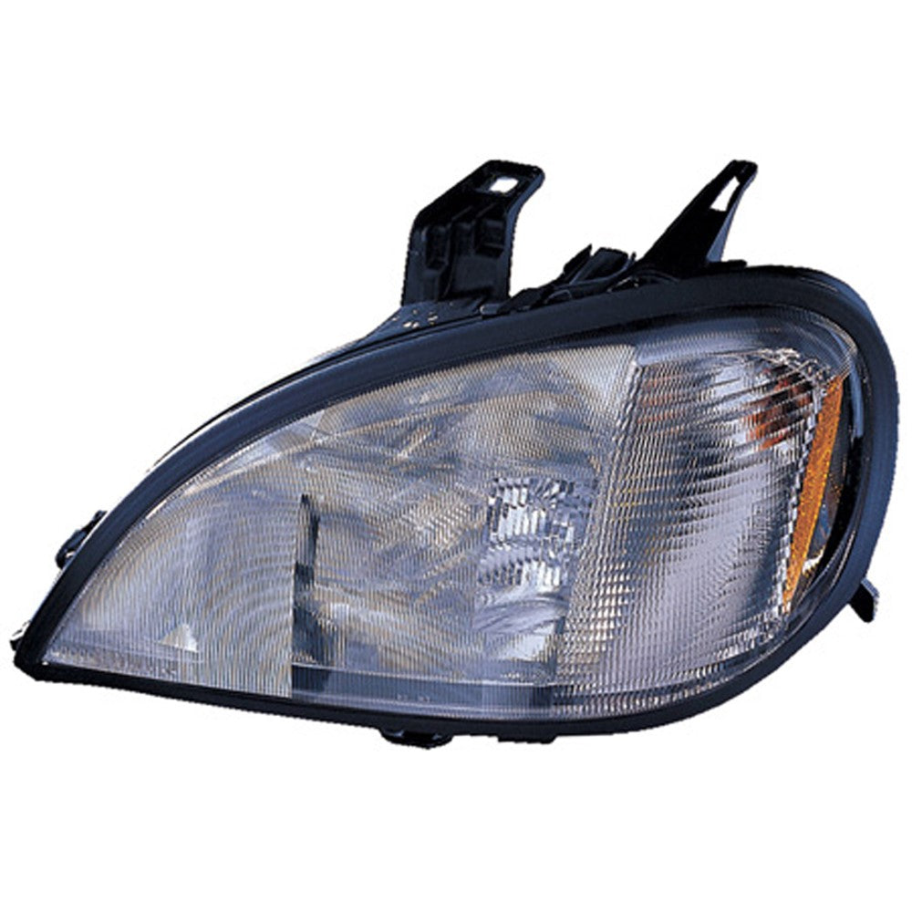 Head Light Assembly 2000-2004 Freightliner Columbia_(freightliner)