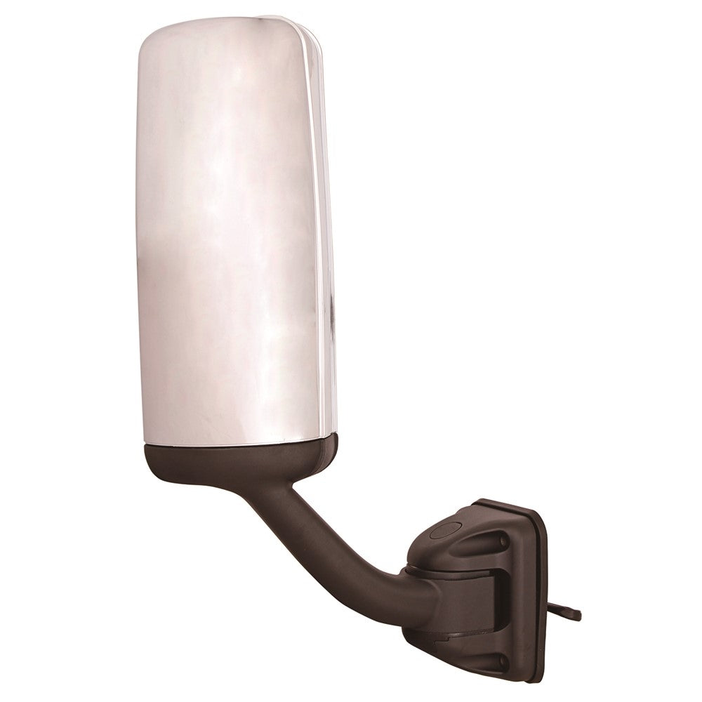 Right Passenger Side Door Mirror 2008-2014 Freightliner Cascadia_p3