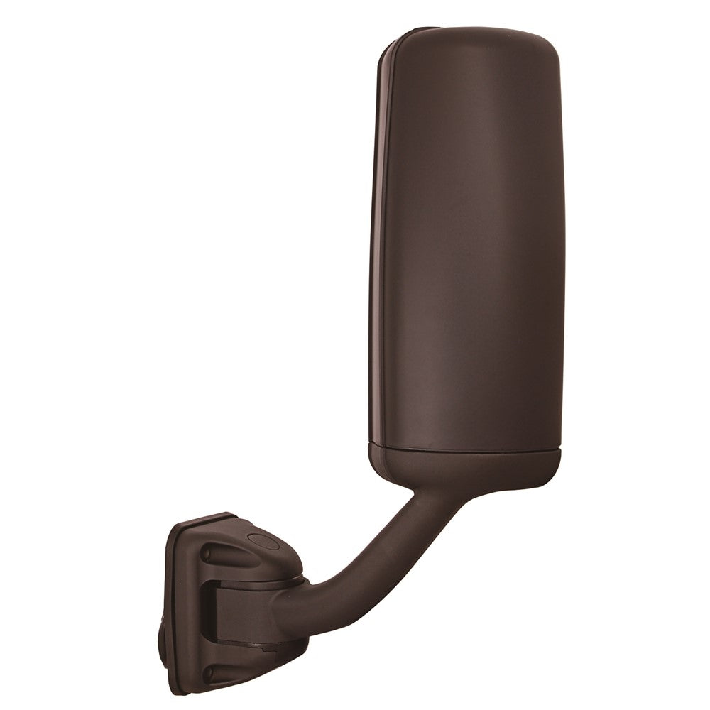 Left Driver Side Door Mirror 2008-2014 Freightliner Cascadia_p3