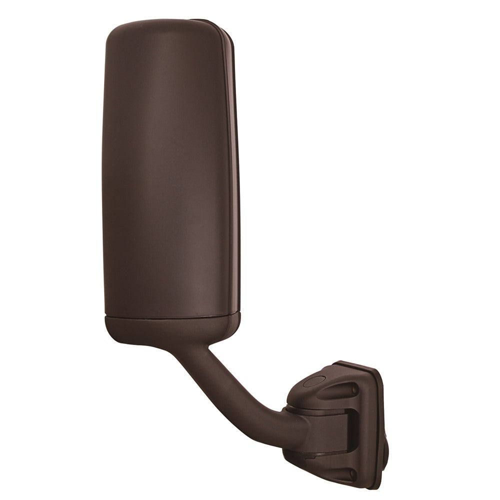 Right Passenger Side Door Mirror 2008-2014 Freightliner Cascadia_p3