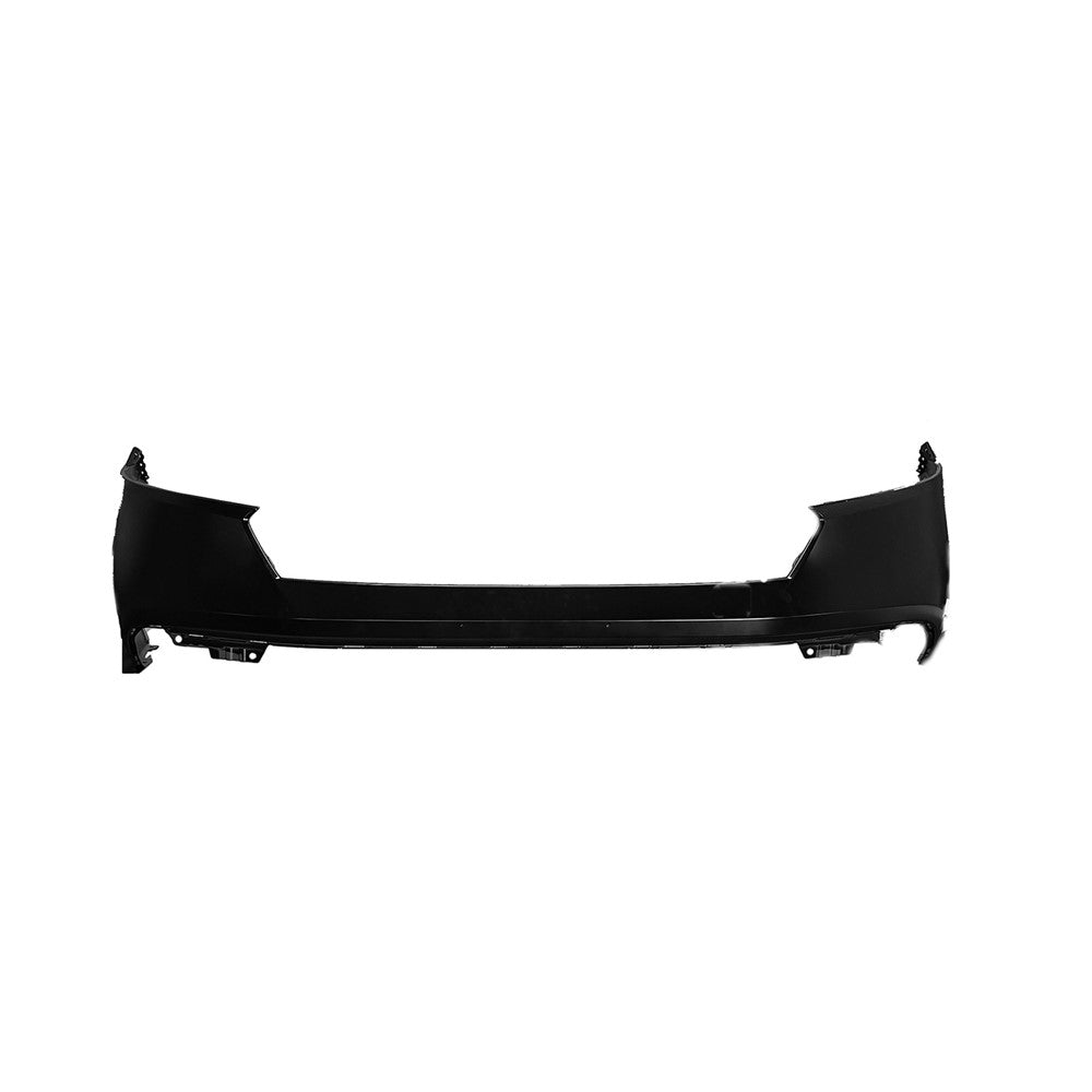 Front Bumper Cover 2023-2025 Honda Accord