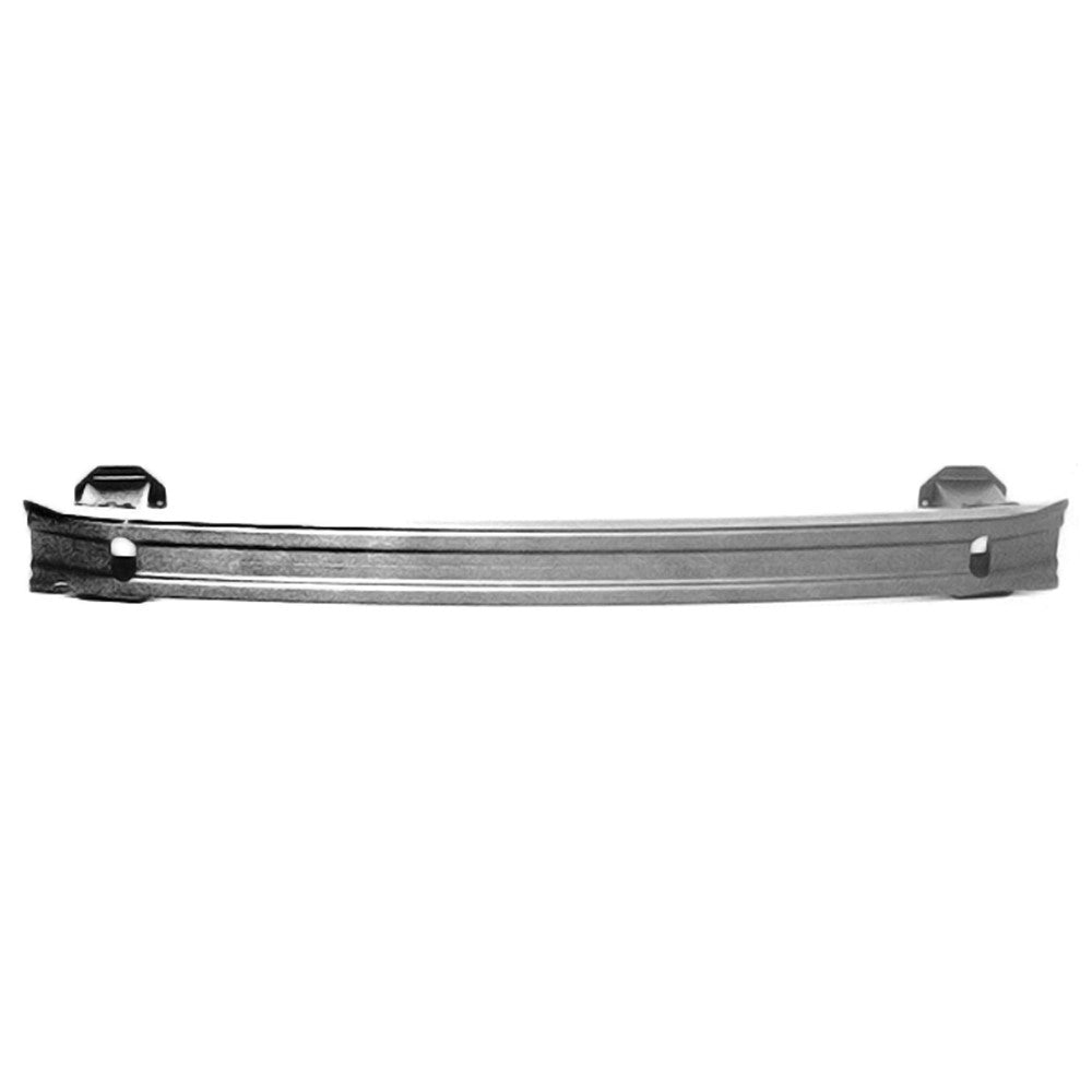 Front Bumper Impact Bar 1996-2000 Honda Civic