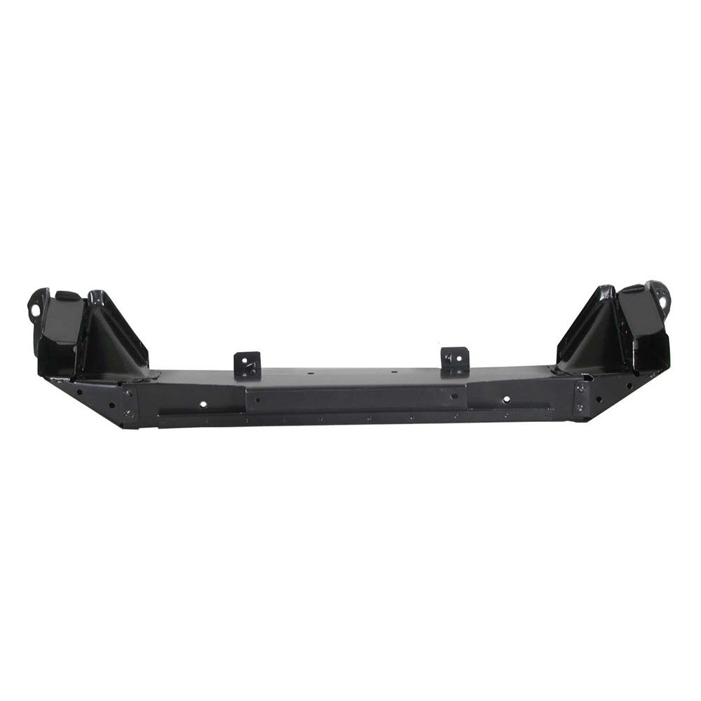 Front Bumper Impact Bar 1997-2001 Honda Cr-V